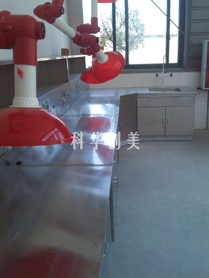 (sh)(yn)߅_(ti)